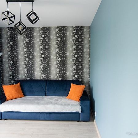 Apartamenty U Edzi ザトル エクステリア 写真