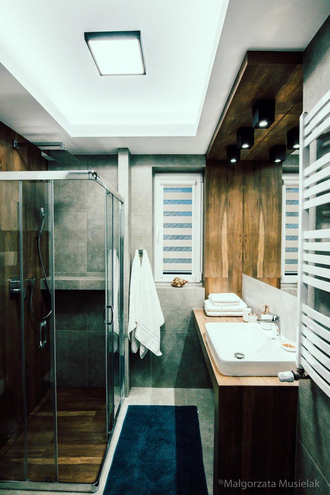 Apartamenty U Edzi ザトル エクステリア 写真